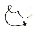 JAPANPARTS Snma potu otek kol JPP ABS-431, ABS-431
