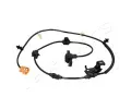 Snma potu otek kol JAPANPARTS ‐ JPP ABS-432