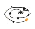 JAPANPARTS Snma potu otek kol JPP ABS-432, ABS-432