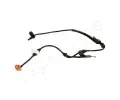 Snma potu otek kol JAPANPARTS ‐ JPP ABS-434