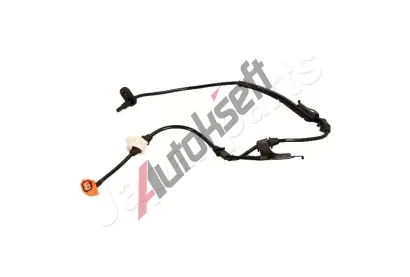 JAPANPARTS Snma potu otek kol JPP ABS-434, ABS-434