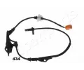 JAPANPARTS Snma potu otek kol JPP ABS-434, ABS-434