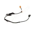 JAPANPARTS Snma potu otek kol JPP ABS-434, ABS-434