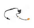 JAPANPARTS Snma potu otek kol JPP ABS-434, ABS-434