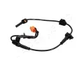 Snma potu otek kol JAPANPARTS ‐ JPP ABS-435