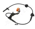 JAPANPARTS Snma potu otek kol JPP ABS-435, ABS-435