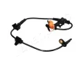 JAPANPARTS Snma potu otek kol JPP ABS-435, ABS-435