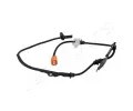 Snma potu otek kol JAPANPARTS ‐ JPP ABS-436