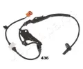 JAPANPARTS Snma potu otek kol JPP ABS-436, ABS-436