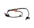 JAPANPARTS Snma potu otek kol JPP ABS-436, ABS-436