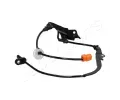 JAPANPARTS Snma potu otek kol JPP ABS-436, ABS-436