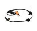 JAPANPARTS Snma potu otek kol JPP ABS-437, ABS-437