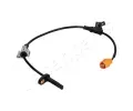 Snma potu otek kol JAPANPARTS ‐ JPP ABS-438