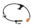 JAPANPARTS Snma potu otek kol JPP ABS-438, ABS-438