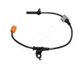 JAPANPARTS Snma potu otek kol JPP ABS-438, ABS-438