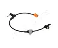 JAPANPARTS Snma potu otek kol JPP ABS-438, ABS-438