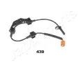JAPANPARTS Snma potu otek kol JPP ABS-439, ABS439