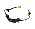 JAPANPARTS Snma potu otek kol JPP ABS-439, ABS439