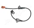 JAPANPARTS Snma potu otek kol JPP ABS-440, ABS-440