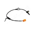 JAPANPARTS Snma potu otek kol JPP ABS-440, ABS-440