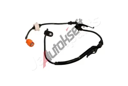 JAPANPARTS Snma potu otek kol JPP ABS-442, ABS-442