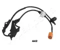 JAPANPARTS Snma potu otek kol JPP ABS-442, ABS-442