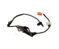 JAPANPARTS Snma potu otek kol JPP ABS-442, ABS-442