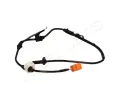 JAPANPARTS Snma potu otek kol JPP ABS-442, ABS-442