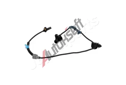 JAPANPARTS Snma potu otek kol JPP ABS-443, ABS-443