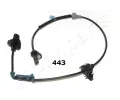 JAPANPARTS Snma potu otek kol JPP ABS-443, ABS-443