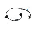 JAPANPARTS Snma potu otek kol JPP ABS-443, ABS-443
