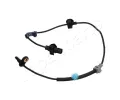 JAPANPARTS Snma potu otek kol JPP ABS-443, ABS-443