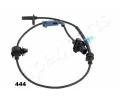JAPANPARTS Snma potu otek kol JPP ABS-444, ABS-444