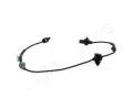 JAPANPARTS Snma potu otek kol JPP ABS-444, ABS-444