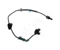 JAPANPARTS Snma potu otek kol JPP ABS-444, ABS-444