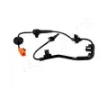 Snma potu otek kol JAPANPARTS ‐ JPP ABS-445