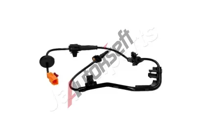 JAPANPARTS Snma potu otek kol JPP ABS-445, ABS-445