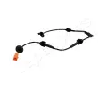 Snma potu otek kol JAPANPARTS ‐ JPP ABS-446