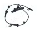 Snma potu otek kol JAPANPARTS ‐ JPP ABS-447