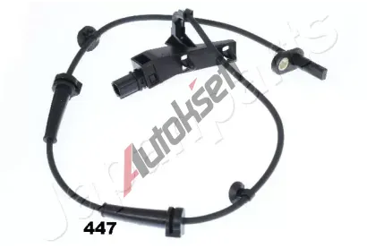 JAPANPARTS Snma potu otek kol JPP ABS-447, ABS-447