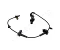 JAPANPARTS Snma potu otek kol JPP ABS-447, ABS-447