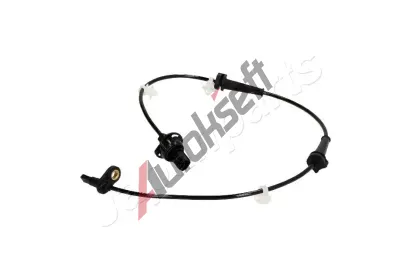JAPANPARTS Snma potu otek kol JPP ABS-448, ABS-448