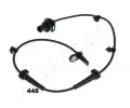 JAPANPARTS Snma potu otek kol JPP ABS-448, ABS-448