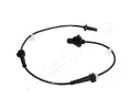 JAPANPARTS Snma potu otek kol JPP ABS-448, ABS-448