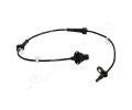 JAPANPARTS Snma potu otek kol JPP ABS-448, ABS-448