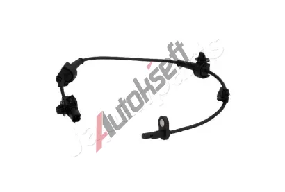 JAPANPARTS Snma potu otek kol JPP ABS-449, ABS-449