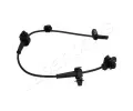 JAPANPARTS Snma potu otek kol JPP ABS-449, ABS-449