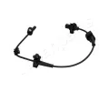 JAPANPARTS Snma potu otek kol JPP ABS-449, ABS-449