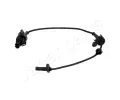Snma potu otek kol JAPANPARTS ‐ JPP ABS-450