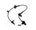 JAPANPARTS Snma potu otek kol JPP ABS-450, ABS-450